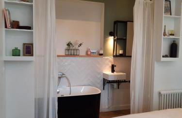 L'ile Des Prevots - Foto 54