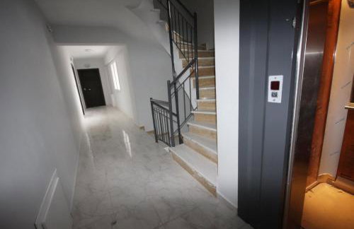 Paradise Place - Foto 16