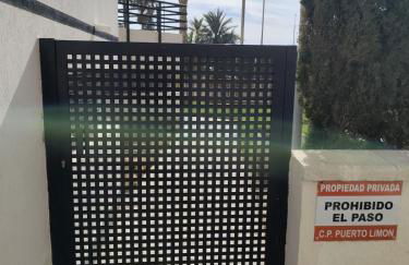 Puerto Limon Frente al mar - Foto 15