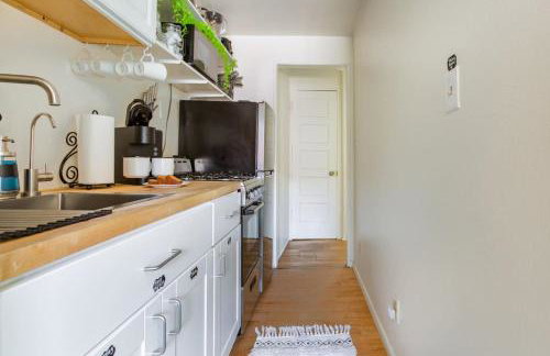 Spring Oasis Tucson 1BR 5 Min to UofA and Fun - Foto 59