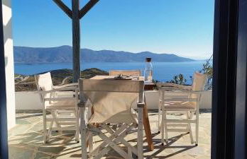 Penelope Villas - Foto 25