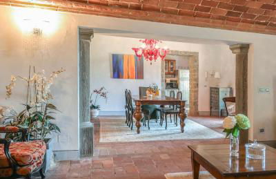 Dimora Belvedere - Foto 28