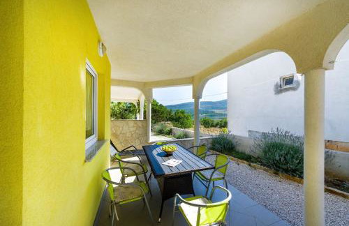 Apartmani Tanja Pridraga - Photo 49