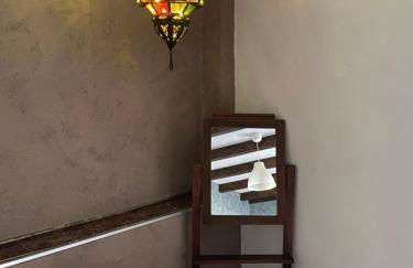 Casa Las Cuevas - Photo 23