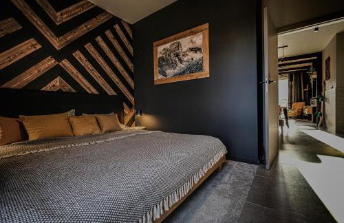 Apartamenty Riders Lodge Szczyrk Olimpijska - Foto 41