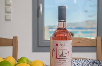 Seaside Nest - Foto 16