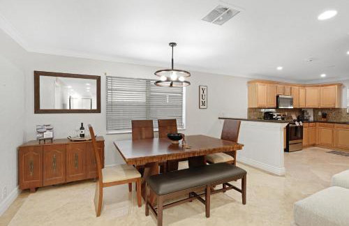 Hollywood Hills in Hollywood - Foto 93