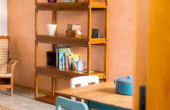 Casas Velhas - Beringelinho - Foto 11