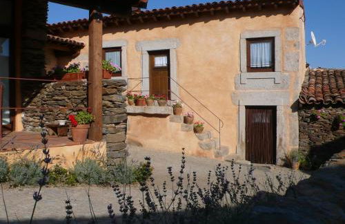 Casa da Ti Cura - Foto 1