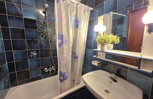 APARTAMENTO COSTA VIVA - 6900 - Foto 15