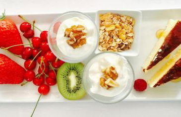 Finca Cas Sant - Foto 51