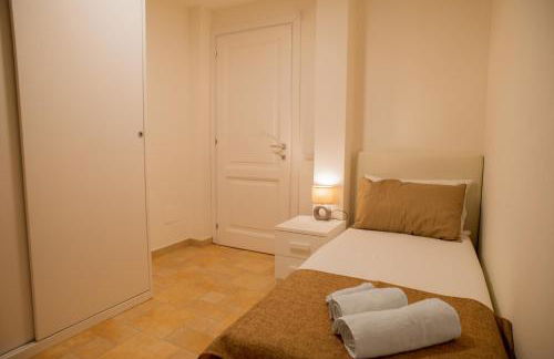 Cann'e Sisa Luxury Villa Perla Marina B - Photo 27