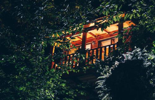 Quinta Do Padrao - Foto 12