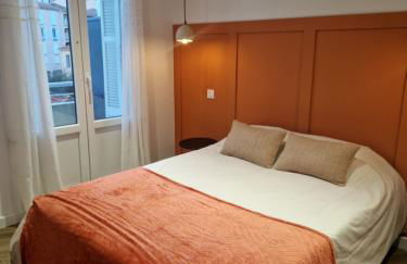 Charmant Appartement Centre-Ville d'Ajaccio - Foto 19