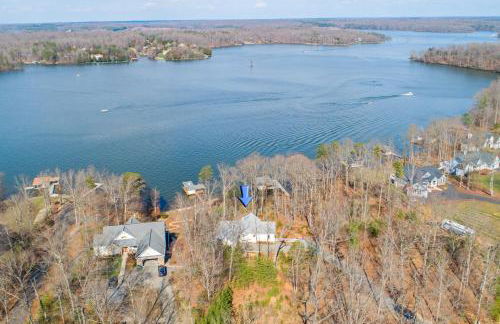 Eagle's Perch - Foto 11