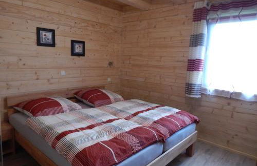 Holzblockhaus Stark - Foto 74