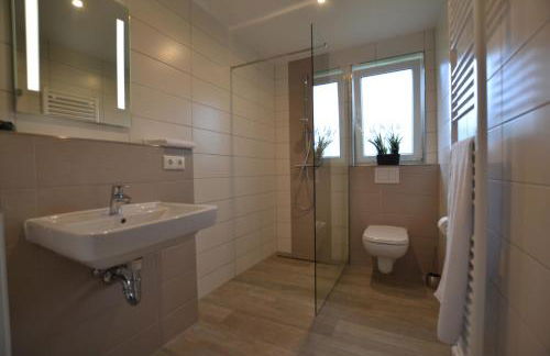 Ferienhaus Gammendorf Nr. 18 - Foto 8