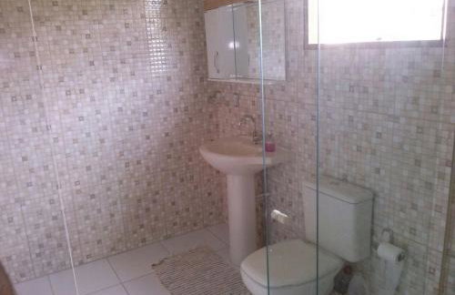 Casa com Piscina para temporada em Paraty - Casa Nova e Aconchegante - Foto 28