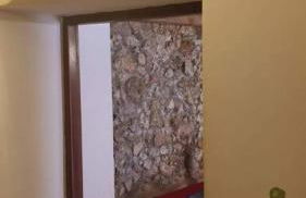 Grottino Apartment Parco Velino Sirente - Foto 12