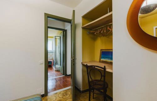 Holiday Home Manuela by Interhome - Foto 19