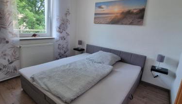 Ferienwohnung Noah - Foto 2