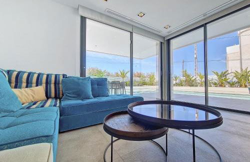 Casa Blanca - 3710 - Foto 14