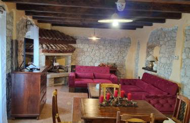 Casa Piccola Barbici with pool in Porec, Istria - Foto 18