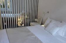 Luxurios and historic apartment "Shine" - right on the Main Square - Photo 80