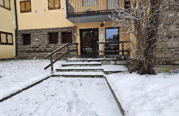 Casa Fiocco - Foto 10