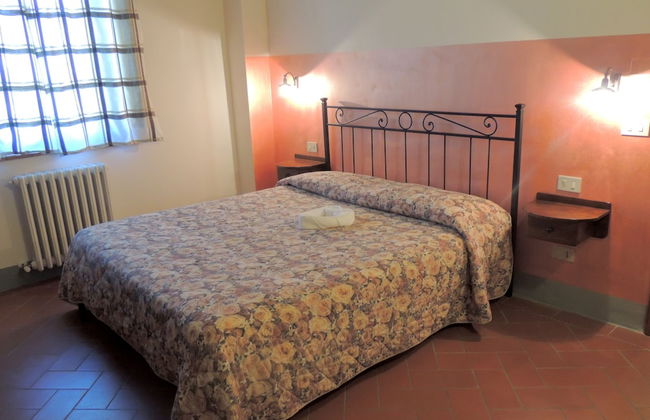 Agriturismo Cantagallo - Foto 14