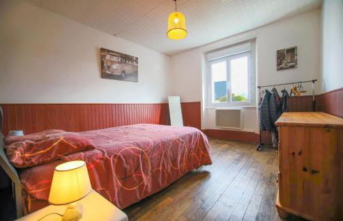 3 Bedroom Stunning Home In Plougasnou - Foto 12