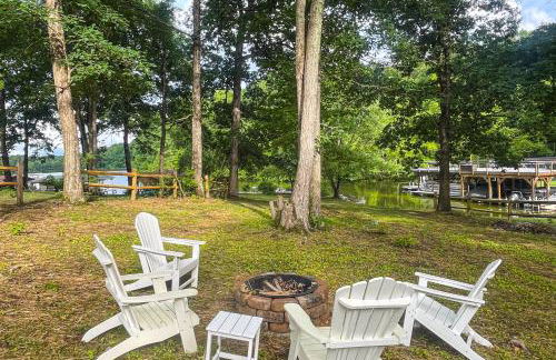 Castaway Cove - Foto 50