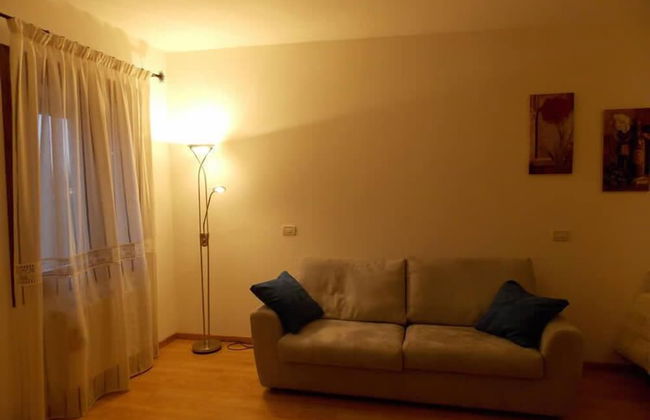 Agriturismo alla Corte - Photo 20