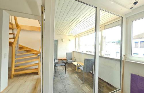 Wohnreich BS Mitte - Wohnung 3A - 5-Zimmer Wohnung - Foto 2