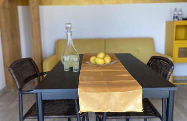 Dimora Filippo - Photo 24