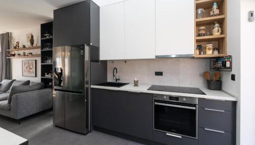 Villa Sanja - Photo 3