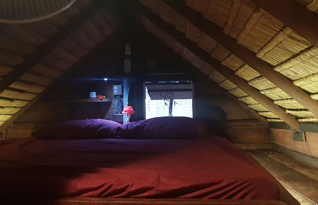 Cupido Beach SPA Resort - Foto 38