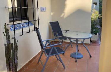 Entire Bungalow style villa in La Manga Club - Foto 37