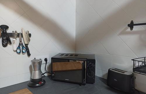 Finca Eiras - Foto 22