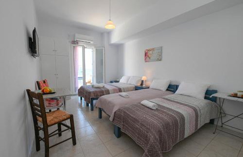 Panormos View - Photo 23