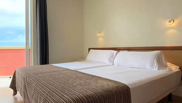 Laguna Park 2 - Foto 3