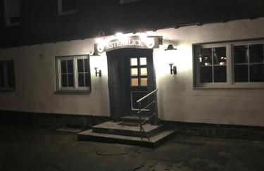 Haus Astenblick in Winterberg für bis zu 35 Personen für Wanderveranstaltungen und Familienfeiern - Foto 20