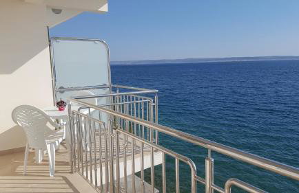 Apartments and Rooms Kod Mate - Foto 33