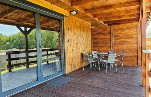 Family Resort Powidz - Foto 6