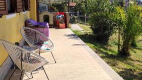 Cottage Chiera - Foto 2