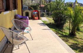 Cottage Chiera - Foto 2