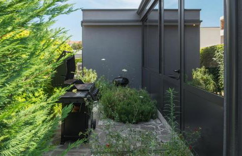 Villa Anamarija - Foto 20