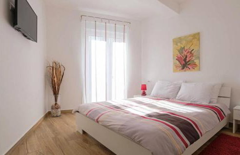 Awesome Home In Rebici - Foto 23