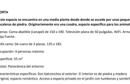 OZAMIZ Urdaibai - Foto 46