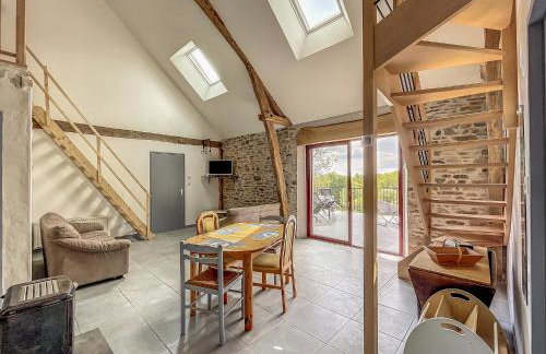 Gite authentique et au calme - Photo 2